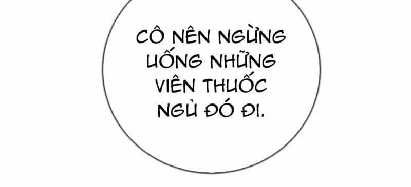 Mọi Người Đều Yêu Cô Ấy - Chương 37 - ảnh 88