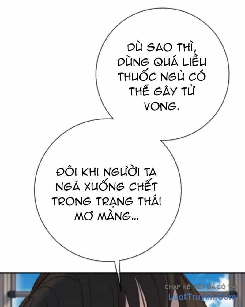 Mọi Người Đều Yêu Cô Ấy - Chương 37 - ảnh 90