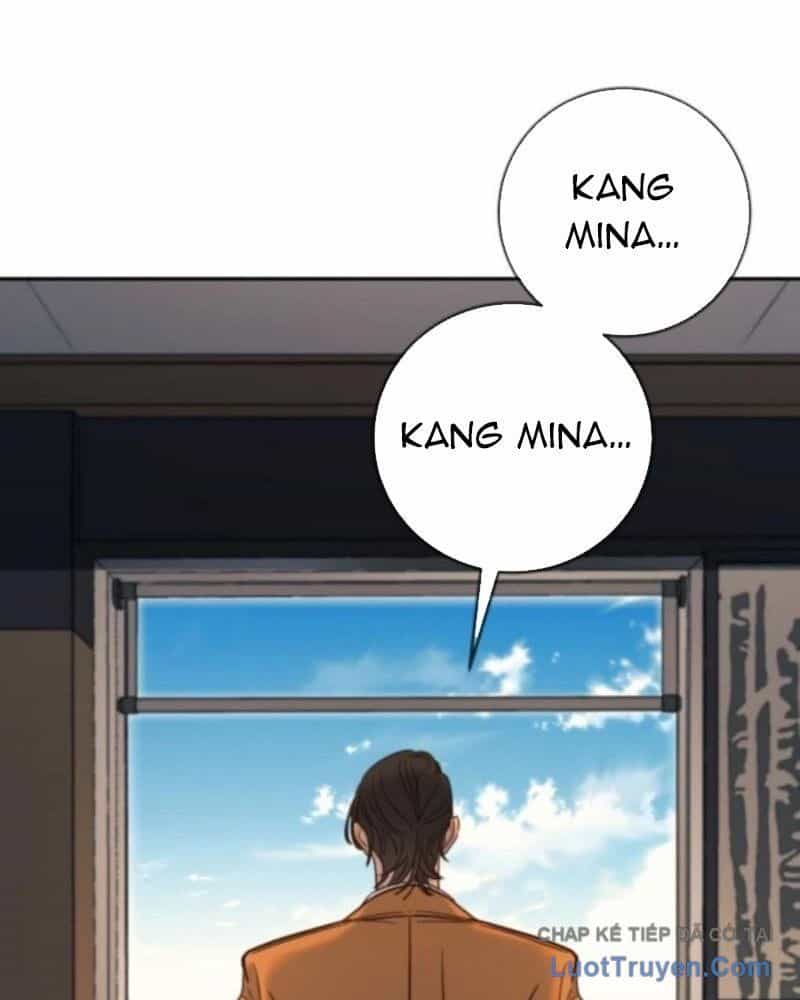 Mọi Người Đều Yêu Cô Ấy - Chương 37 - ảnh 97