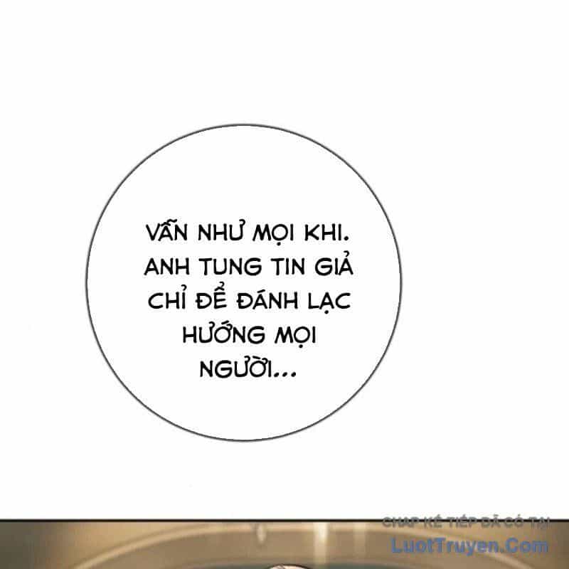 Mọi Người Đều Yêu Cô Ấy - Chương 38 - ảnh 104