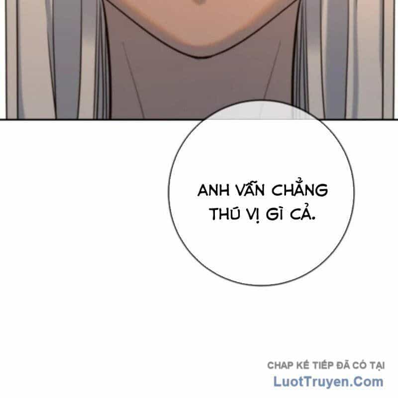Mọi Người Đều Yêu Cô Ấy - Chương 38 - ảnh 111