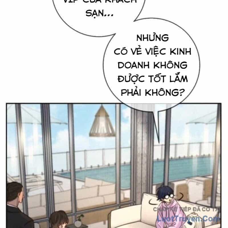 Mọi Người Đều Yêu Cô Ấy - Chương 38 - ảnh 113