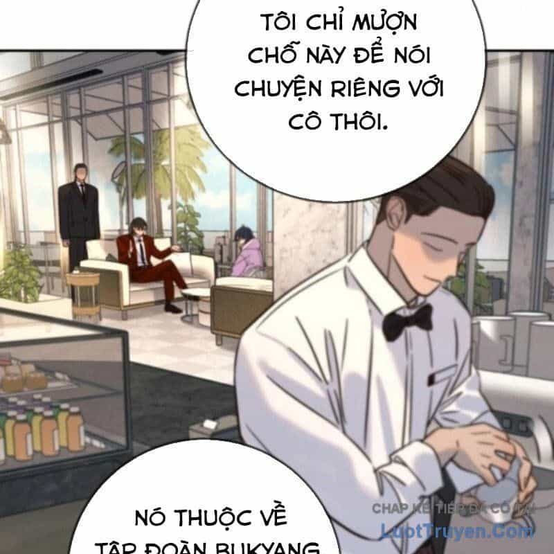 Mọi Người Đều Yêu Cô Ấy - Chương 38 - ảnh 120