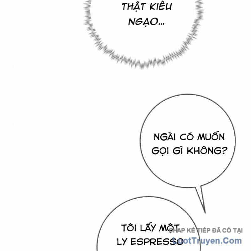 Mọi Người Đều Yêu Cô Ấy - Chương 38 - ảnh 123