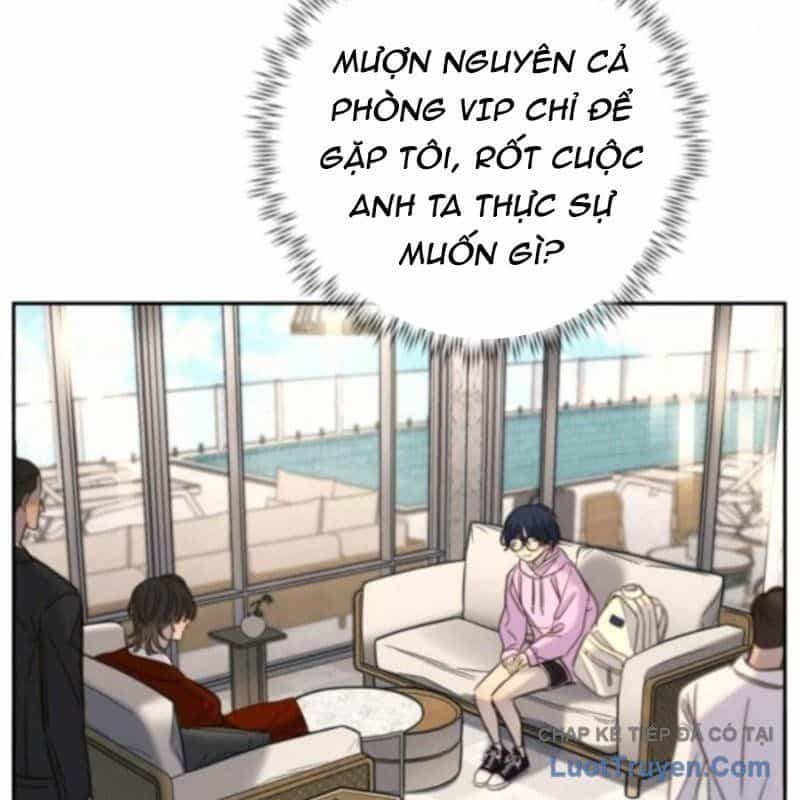 Mọi Người Đều Yêu Cô Ấy - Chương 38 - ảnh 132