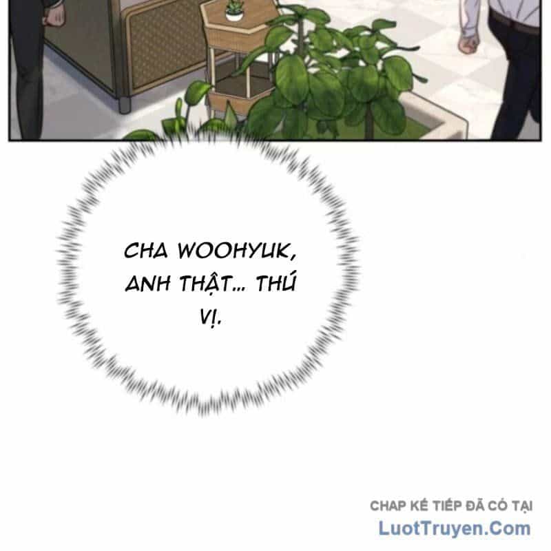 Mọi Người Đều Yêu Cô Ấy - Chương 38 - ảnh 133