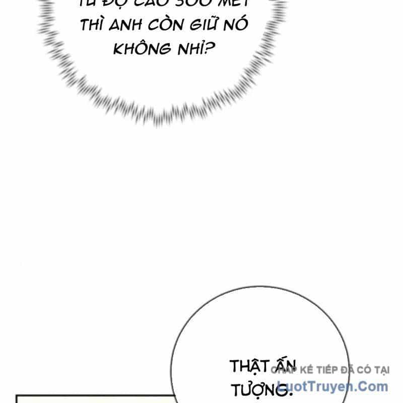 Mọi Người Đều Yêu Cô Ấy - Chương 38 - ảnh 136