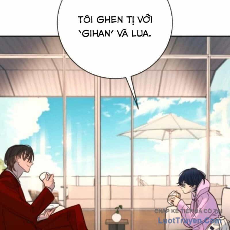 Mọi Người Đều Yêu Cô Ấy - Chương 38 - ảnh 139