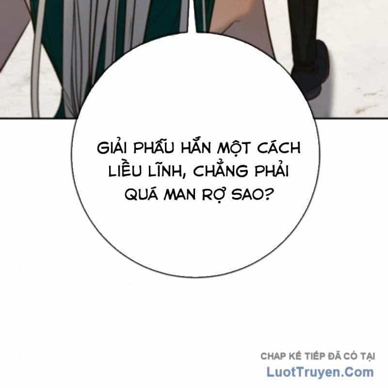 Mọi Người Đều Yêu Cô Ấy - Chương 38 - ảnh 14