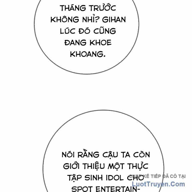 Mọi Người Đều Yêu Cô Ấy - Chương 38 - ảnh 148
