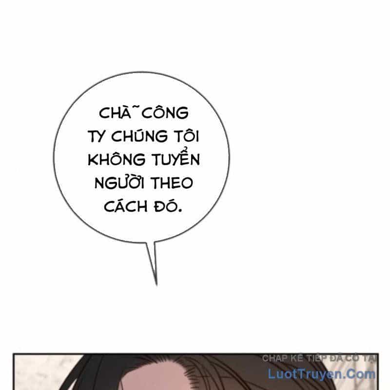 Mọi Người Đều Yêu Cô Ấy - Chương 38 - ảnh 153