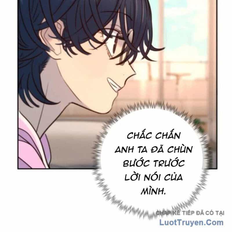 Mọi Người Đều Yêu Cô Ấy - Chương 38 - ảnh 156