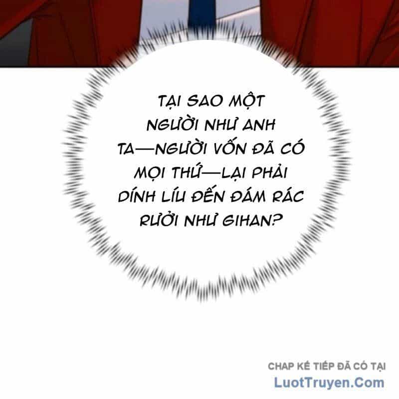 Mọi Người Đều Yêu Cô Ấy - Chương 38 - ảnh 160