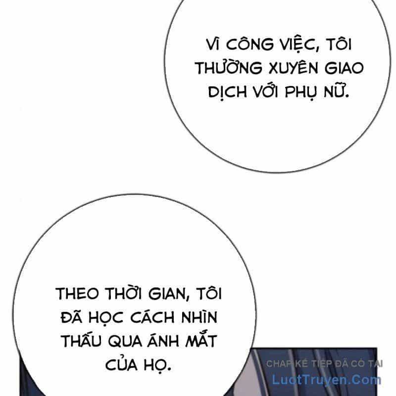 Mọi Người Đều Yêu Cô Ấy - Chương 38 - ảnh 168