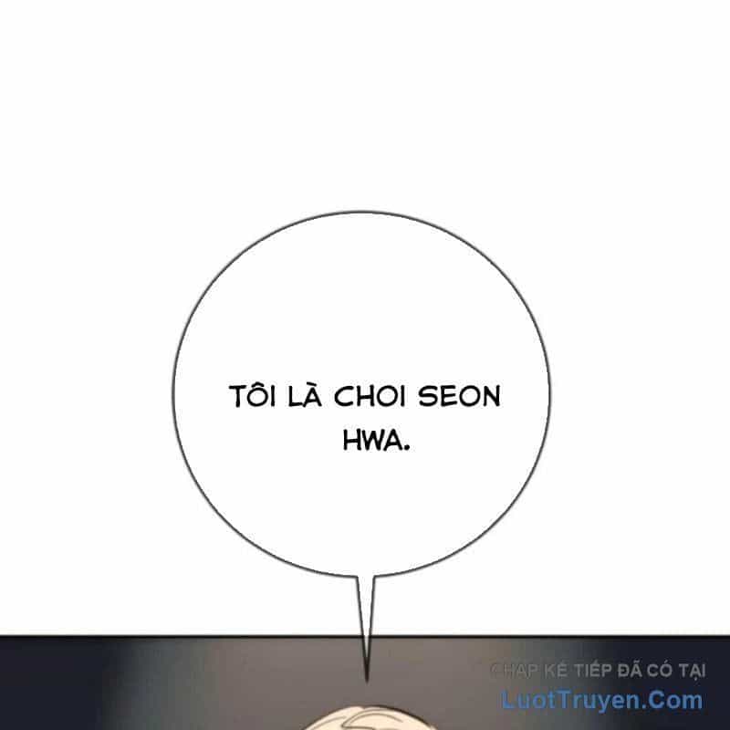 Mọi Người Đều Yêu Cô Ấy - Chương 38 - ảnh 17