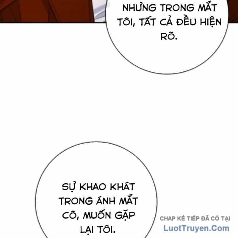Mọi Người Đều Yêu Cô Ấy - Chương 38 - ảnh 173