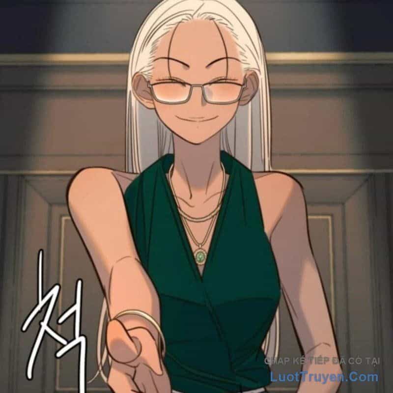 Mọi Người Đều Yêu Cô Ấy - Chương 38 - ảnh 18