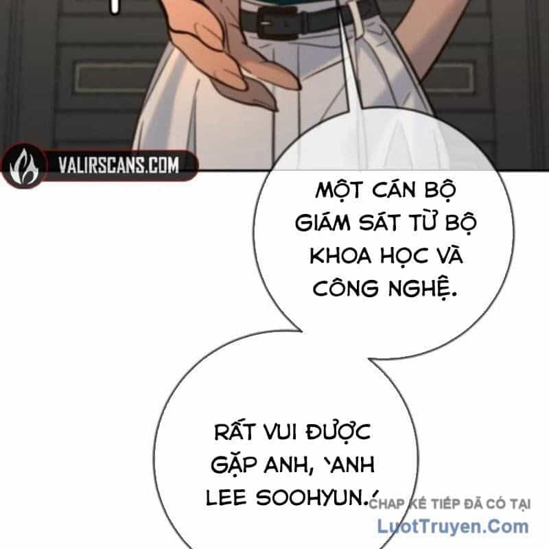 Mọi Người Đều Yêu Cô Ấy - Chương 38 - ảnh 19