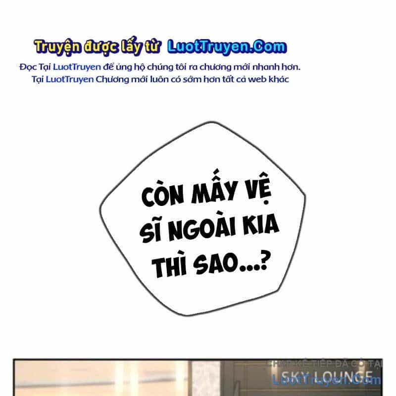 Mọi Người Đều Yêu Cô Ấy - Chương 38 - ảnh 195