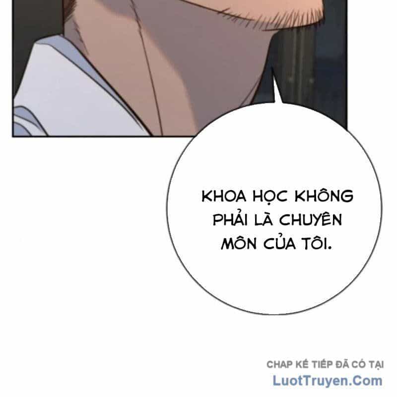 Mọi Người Đều Yêu Cô Ấy - Chương 38 - ảnh 25