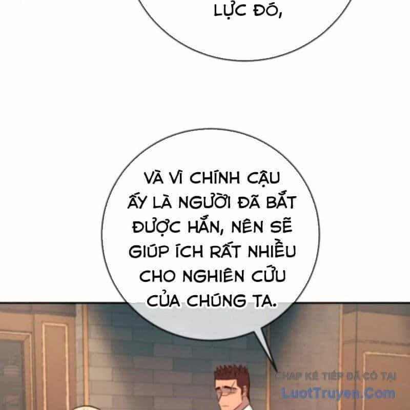 Mọi Người Đều Yêu Cô Ấy - Chương 38 - ảnh 28