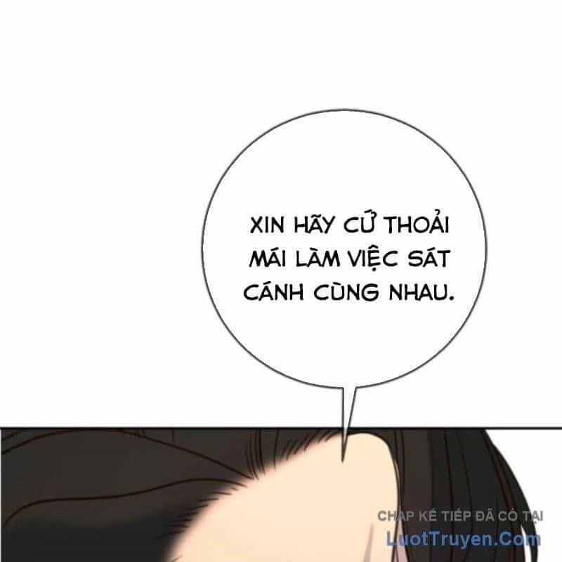 Mọi Người Đều Yêu Cô Ấy - Chương 38 - ảnh 31