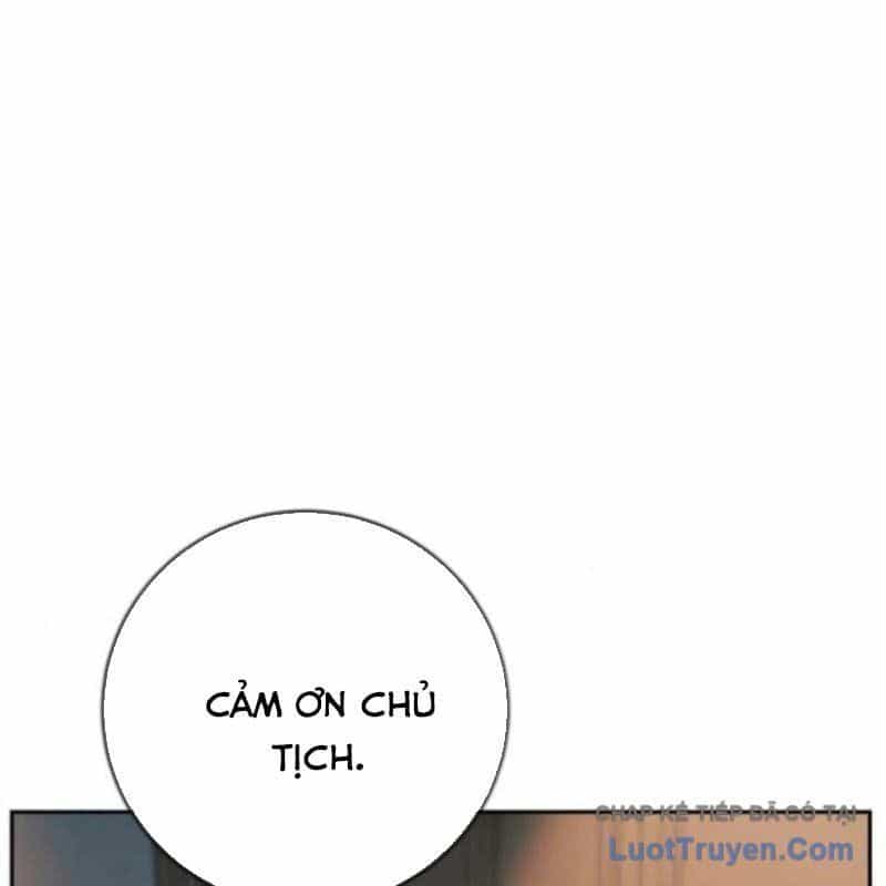 Mọi Người Đều Yêu Cô Ấy - Chương 38 - ảnh 34