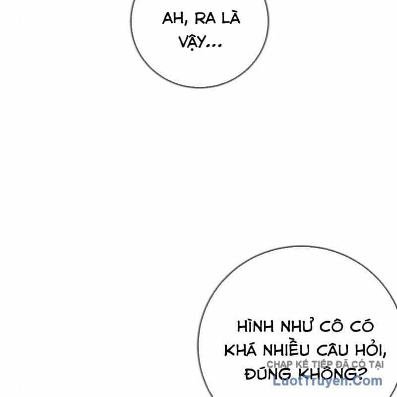 Mọi Người Đều Yêu Cô Ấy - Chương 38 - ảnh 49