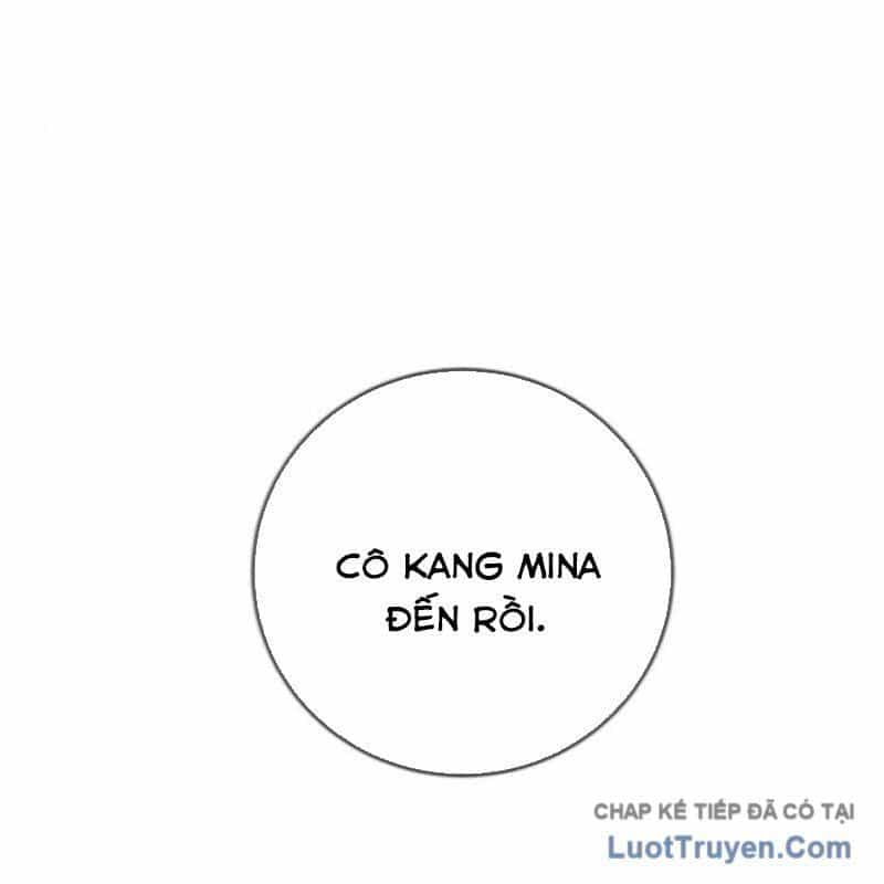 Mọi Người Đều Yêu Cô Ấy - Chương 38 - ảnh 61