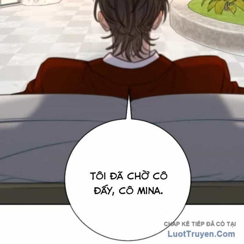 Mọi Người Đều Yêu Cô Ấy - Chương 38 - ảnh 63