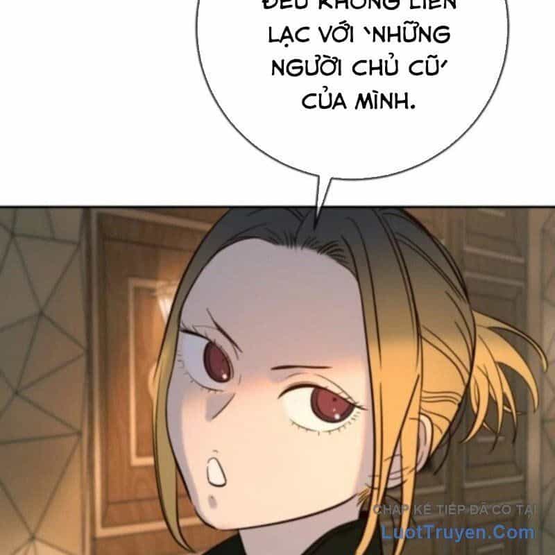 Mọi Người Đều Yêu Cô Ấy - Chương 38 - ảnh 82