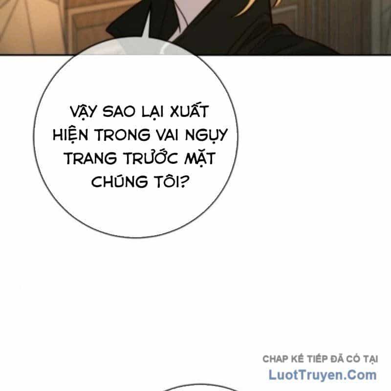 Mọi Người Đều Yêu Cô Ấy - Chương 38 - ảnh 83