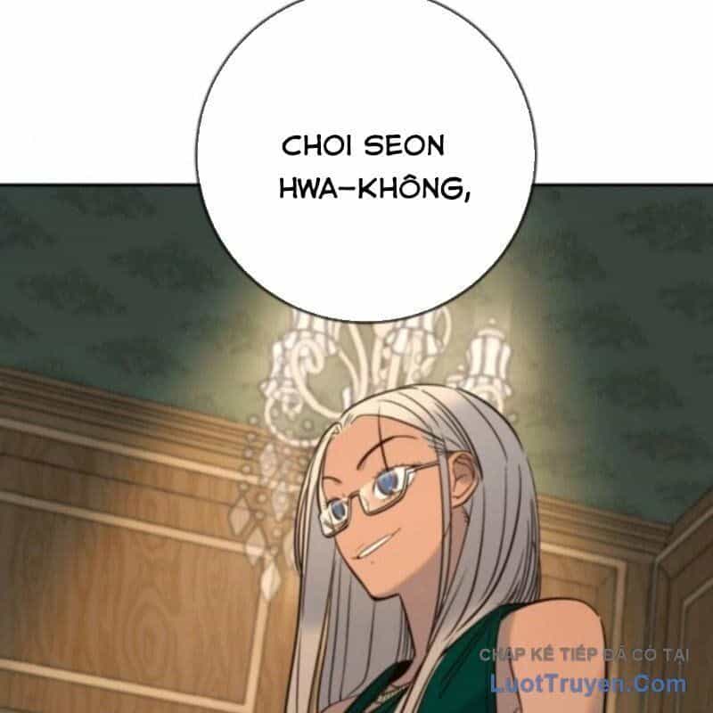 Mọi Người Đều Yêu Cô Ấy - Chương 38 - ảnh 84