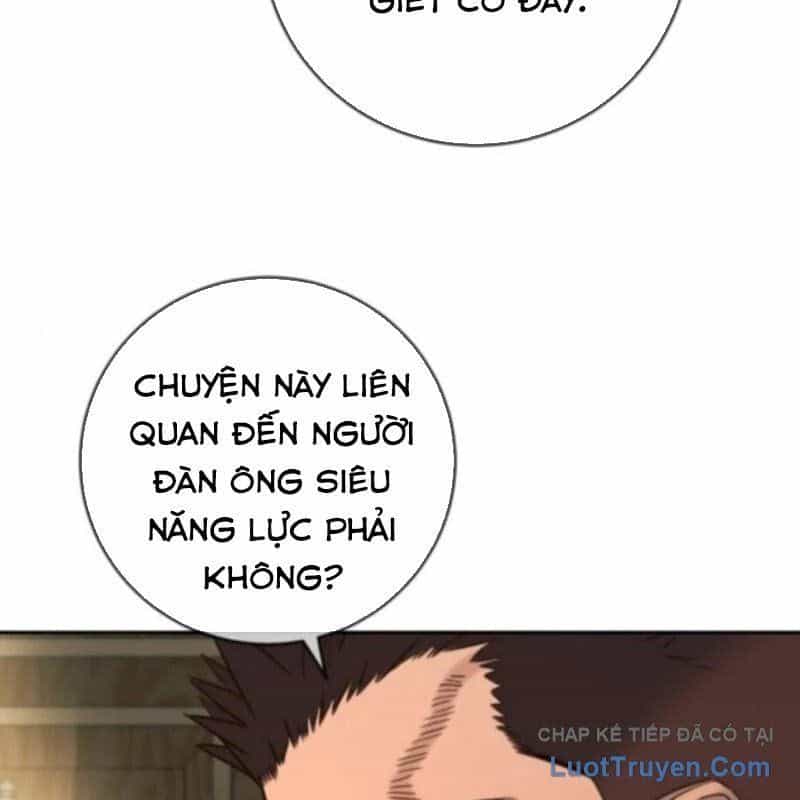 Mọi Người Đều Yêu Cô Ấy - Chương 38 - ảnh 89