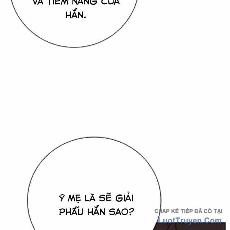 Mọi Người Đều Yêu Cô Ấy - Chương 38 - ảnh 9