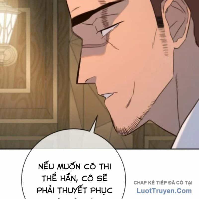 Mọi Người Đều Yêu Cô Ấy - Chương 38 - ảnh 90