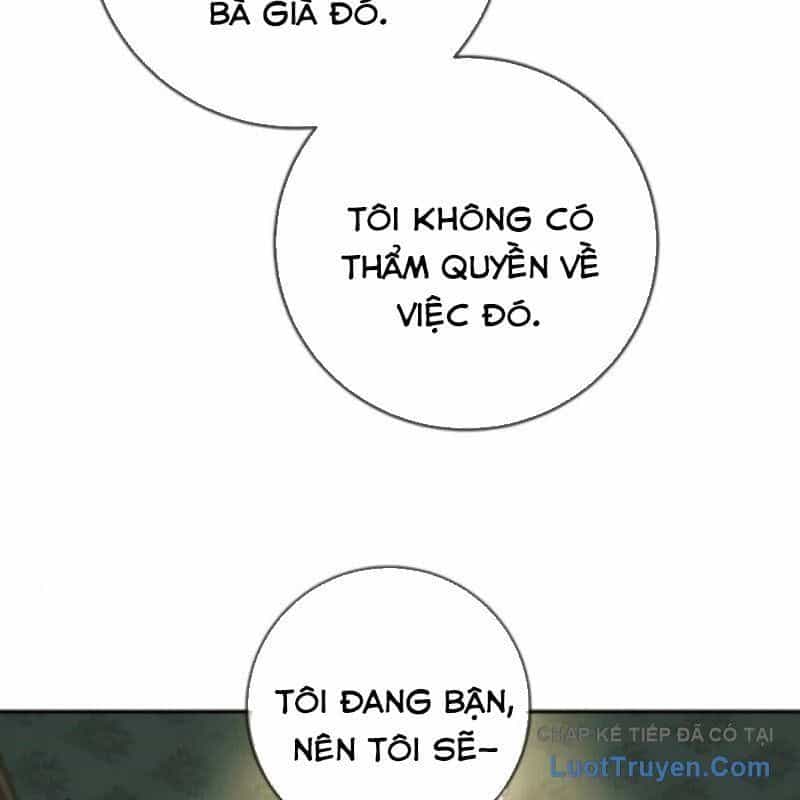 Mọi Người Đều Yêu Cô Ấy - Chương 38 - ảnh 91