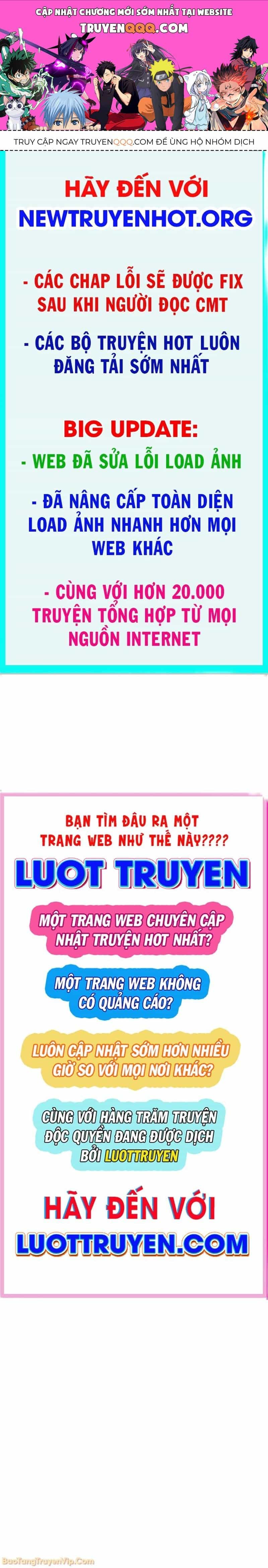 Mọi Người Đều Yêu Cô Ấy - Chương 41 - ảnh 1