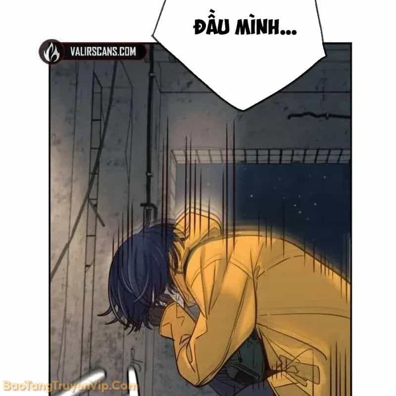 Mọi Người Đều Yêu Cô Ấy - Chương 41 - ảnh 104