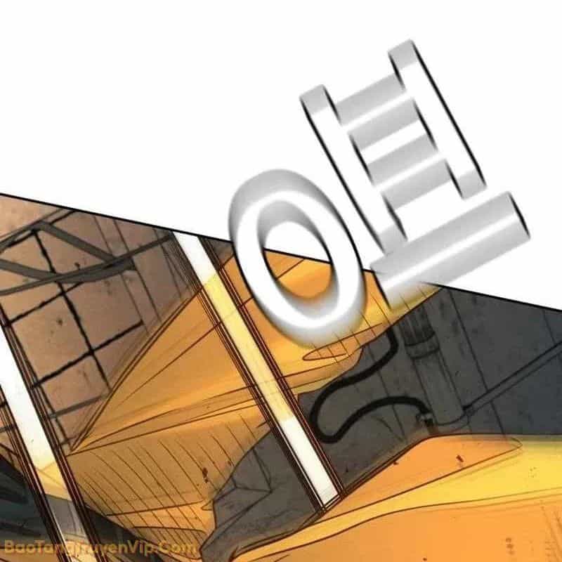 Mọi Người Đều Yêu Cô Ấy - Chương 41 - ảnh 114