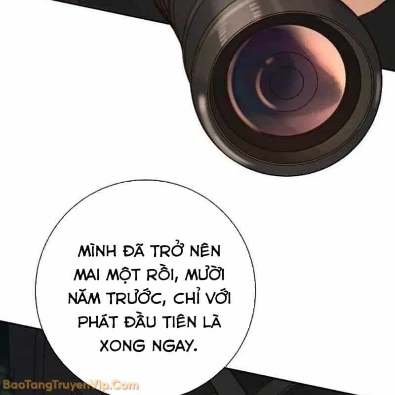 Mọi Người Đều Yêu Cô Ấy - Chương 41 - ảnh 118