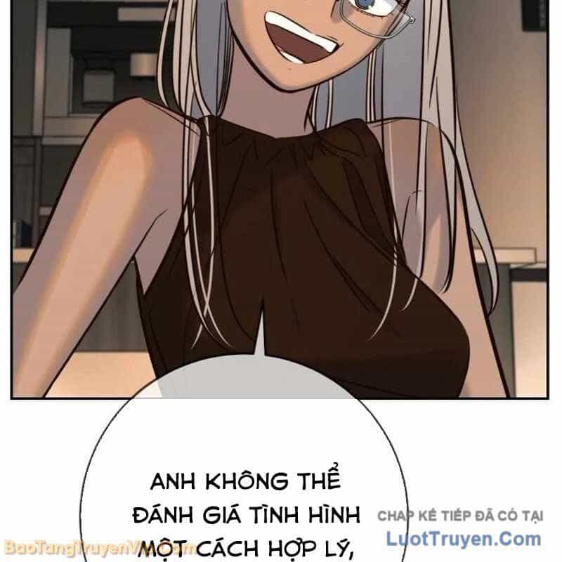 Mọi Người Đều Yêu Cô Ấy - Chương 41 - ảnh 12