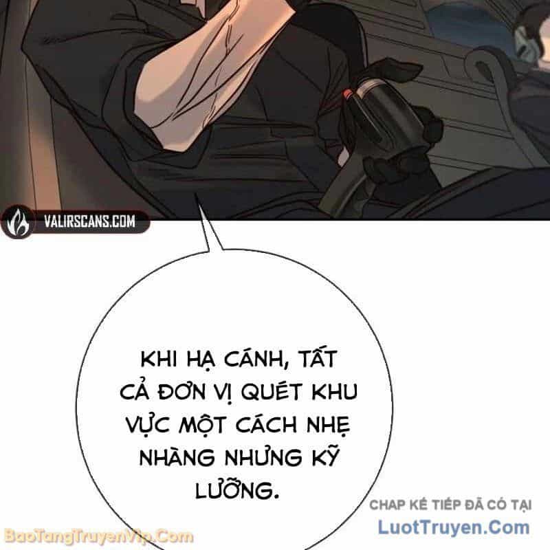 Mọi Người Đều Yêu Cô Ấy - Chương 41 - ảnh 131