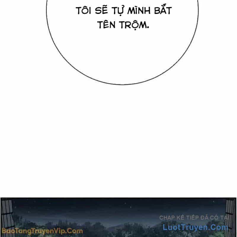 Mọi Người Đều Yêu Cô Ấy - Chương 41 - ảnh 134