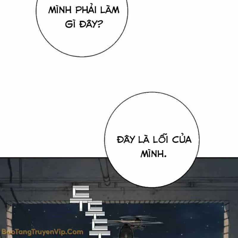 Mọi Người Đều Yêu Cô Ấy - Chương 41 - ảnh 136