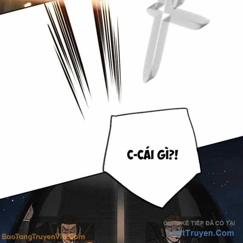 Mọi Người Đều Yêu Cô Ấy - Chương 41 - ảnh 149