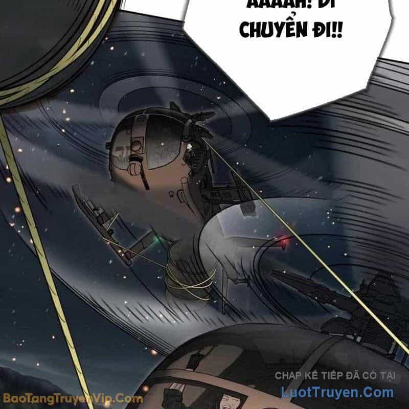 Mọi Người Đều Yêu Cô Ấy - Chương 41 - ảnh 154