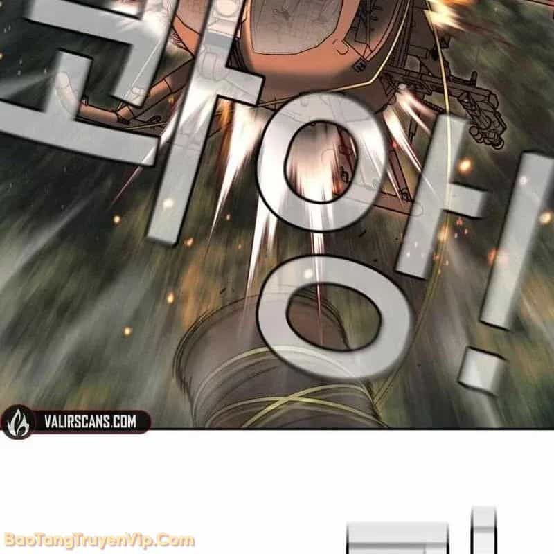 Mọi Người Đều Yêu Cô Ấy - Chương 41 - ảnh 159