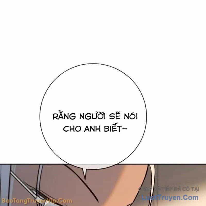 Mọi Người Đều Yêu Cô Ấy - Chương 41 - ảnh 16