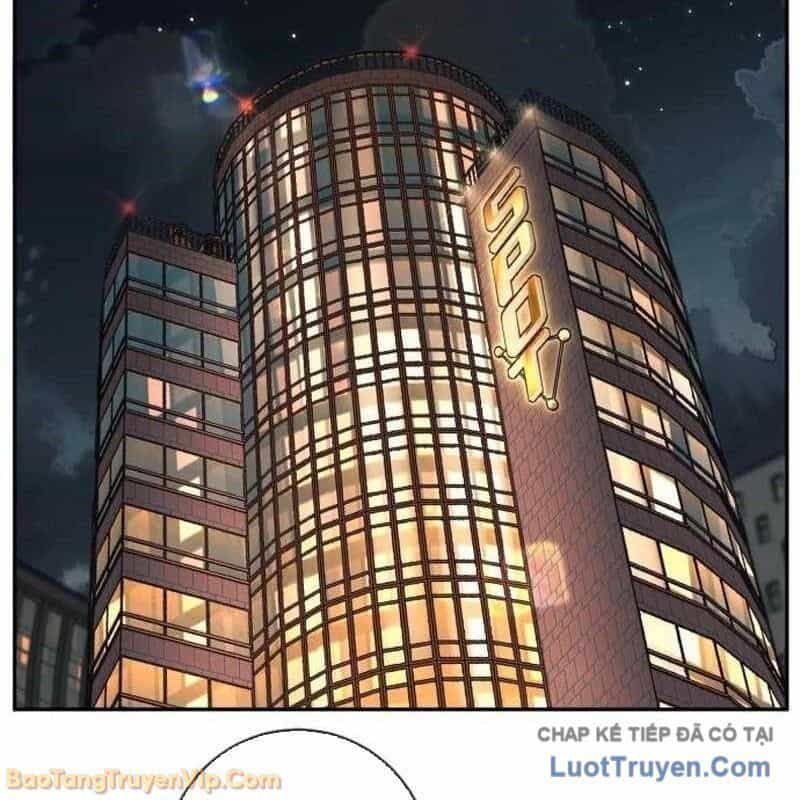 Mọi Người Đều Yêu Cô Ấy - Chương 41 - ảnh 173